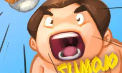 Sumo.io