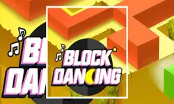 Music Cube