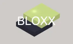 Bloxx