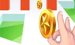 Coin Running