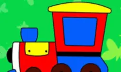 Educational Games Kids