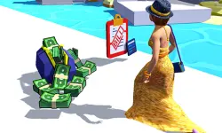 Run Rich Challenge