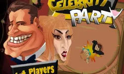 Celebrity Party