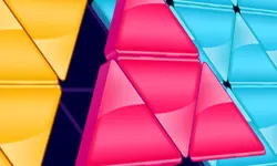 Block Triangle