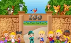 image Zoo Tycoon