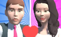 Dream Wedding