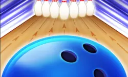 Bowling 3D 2022