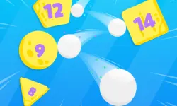 Physics Balls 2