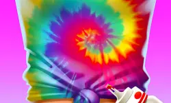 Dye Fashion