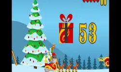 Crazy Christmas Fun 2