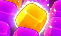 Jelly Time 2020
