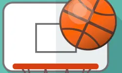 Dunk Challenge