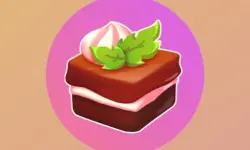 Candy Clicker
