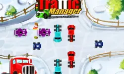 image Traffic Manager