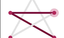image Connect One Line