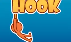 Hook