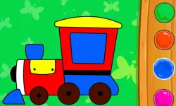 Educational Games For Kids