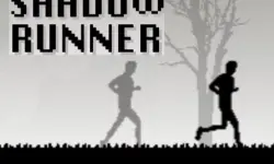 Shadow Runner