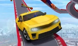 Drive like Boss