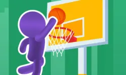 Precise shooting