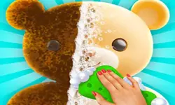 Perfect Asmr Cleaning
