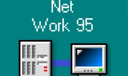 NetWork 95
