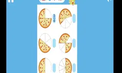Slice And Solve