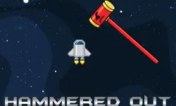 Hammered Out