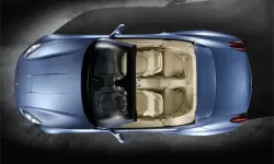 Ferrari Super Cars Slide