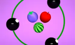 Fruit Switch