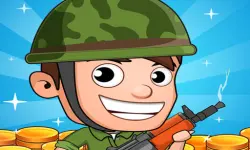 Army of Soldiers