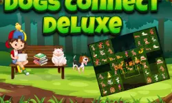 Dogs Connect Deluxe