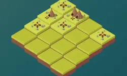 AgeOf2048