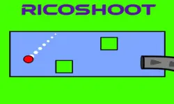 RicoShoot