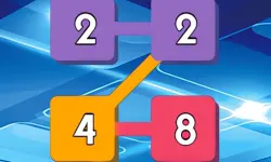 2248 Block Merge