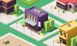 City Idle Tycoon