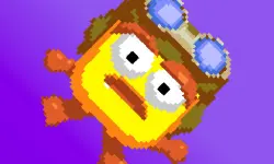 Dotto Botto