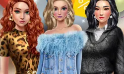 Black Friday Mystery Sale