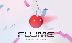 Flume (V2)