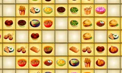 Food Junction