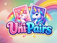 image UniPairs