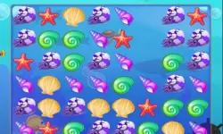 Shell Swap Pro