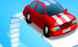 Car Flip
