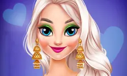 TikTok Fall Fashion
