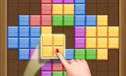 Block Mania