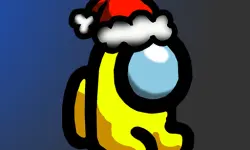 Among Us Bouncy Rush