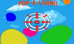 popaloon
