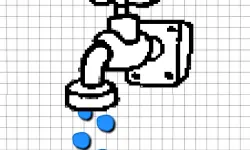 Shape of Water