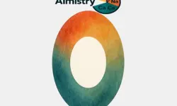 Aimistry
