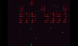 Bricks of Wrath